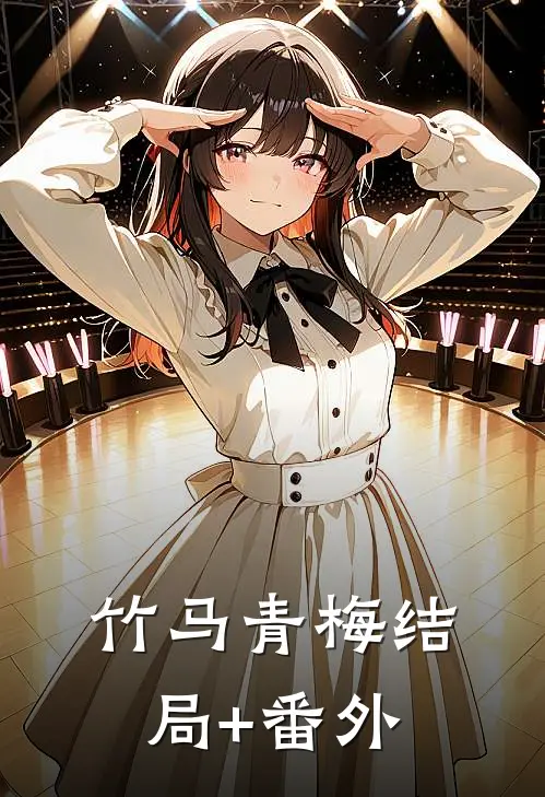 竹马青梅结局+番外