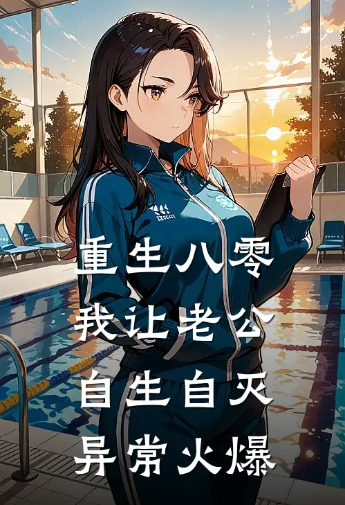 重生八零，我让老公自生自灭异常火爆