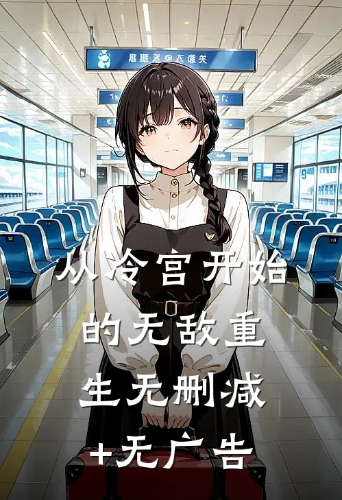 从冷宫开始的无敌重生无删减+无广告
