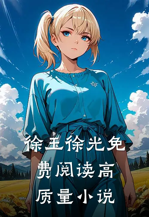 徐玉徐光免费阅读高质量小说