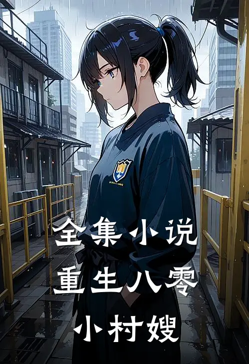 全集小说重生八零小村嫂
