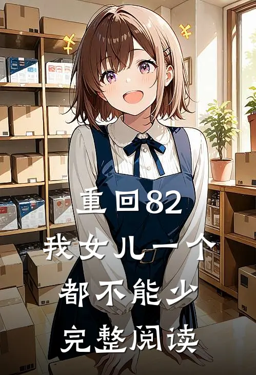 重回82：我女儿一个都不能少完整阅读
