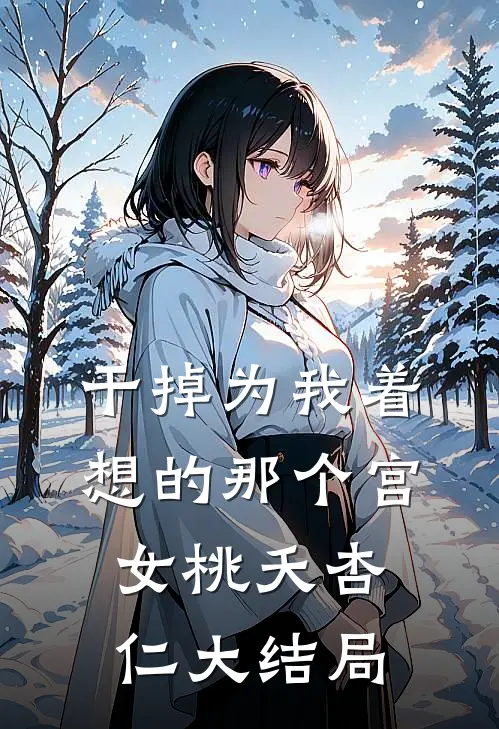 干掉为我着想的那个宫女桃夭杏仁大结局