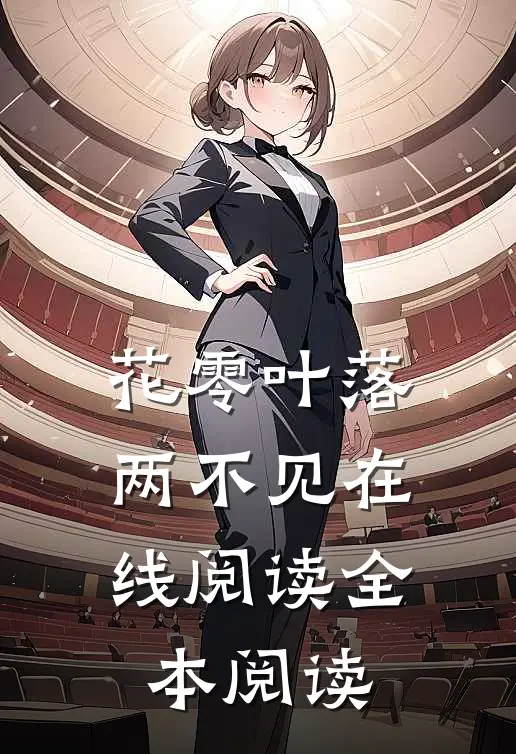 花零叶落两不见在线阅读全本阅读