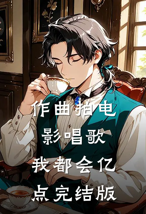 作曲拍电影唱歌，我都会亿点完结版