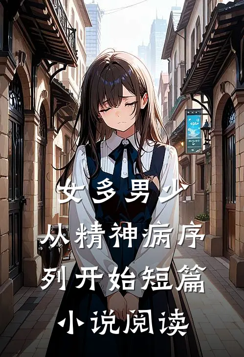 女多男少,从精神病序列开始短篇小说阅读