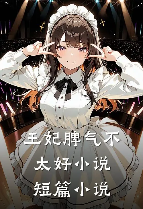 王妃脾气不太好小说短篇小说