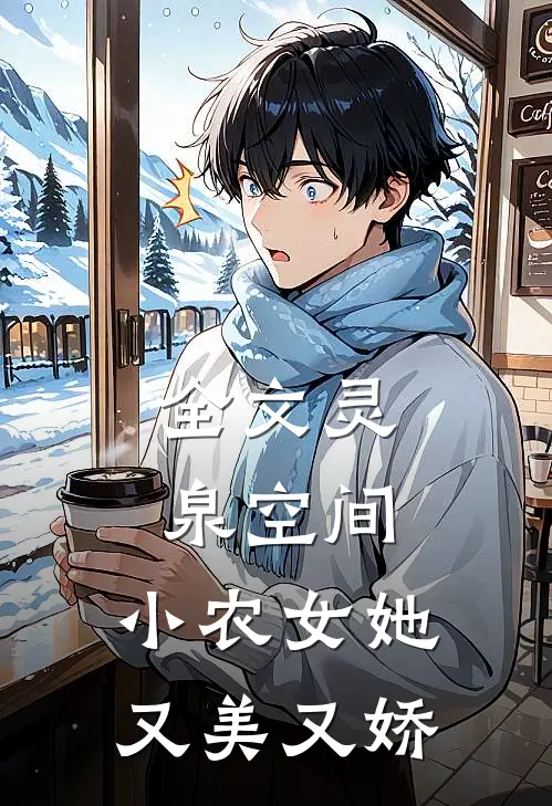 全文灵泉空间：小农女她又美又娇