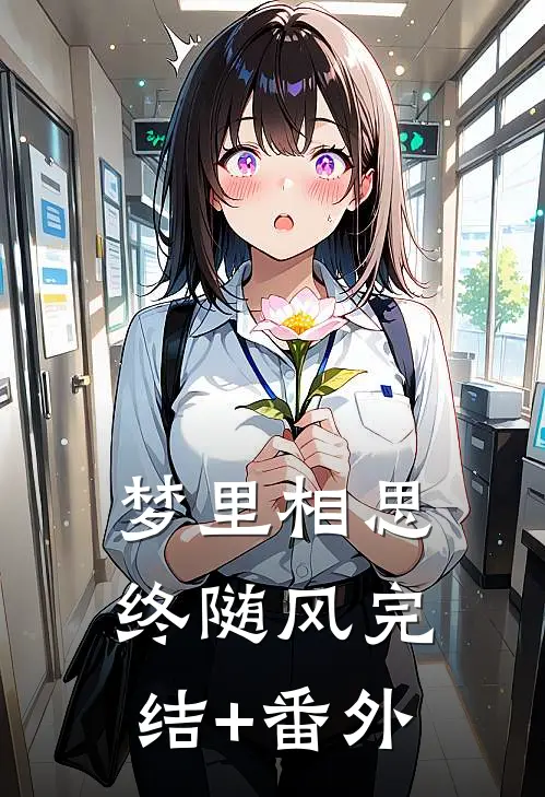梦里相思终随风完结+番外