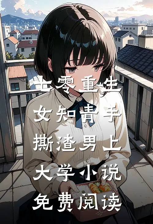 七零重生：女知青手撕渣男上大学小说免费阅读