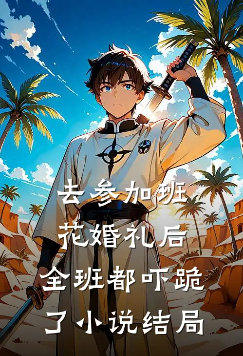 去参加班花婚礼后，全班都吓跪了小说结局