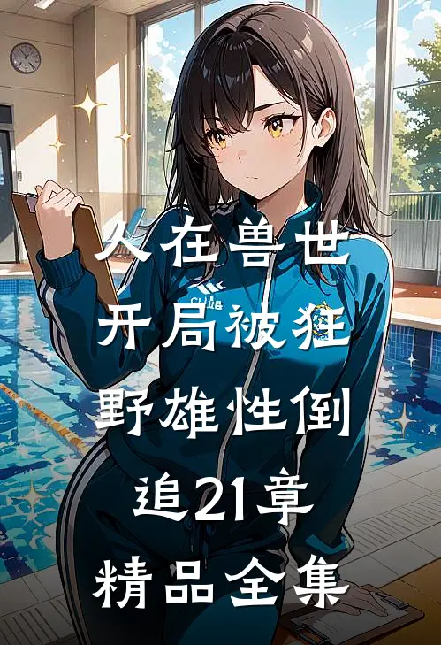 人在兽世,开局被狂野雄性倒追21章精品全集