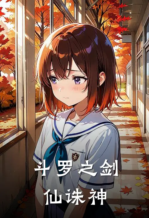 斗罗之剑仙诛神