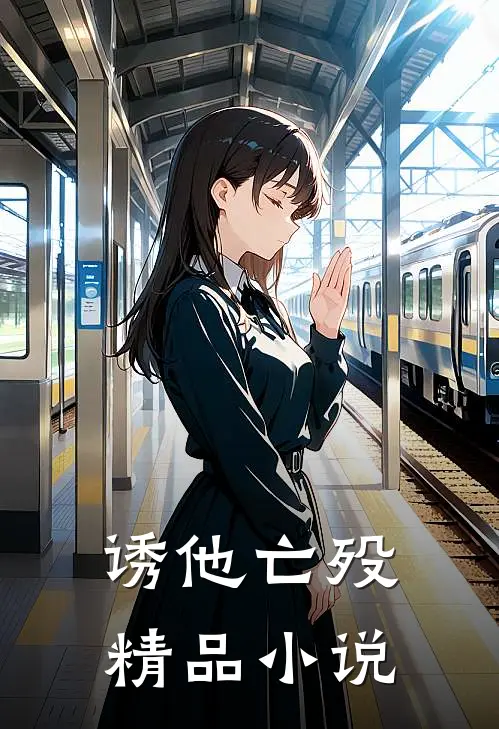诱他亡殁精品小说