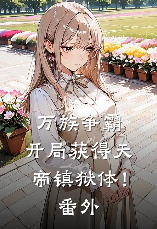 万族争霸：开局获得天帝镇狱体！番外