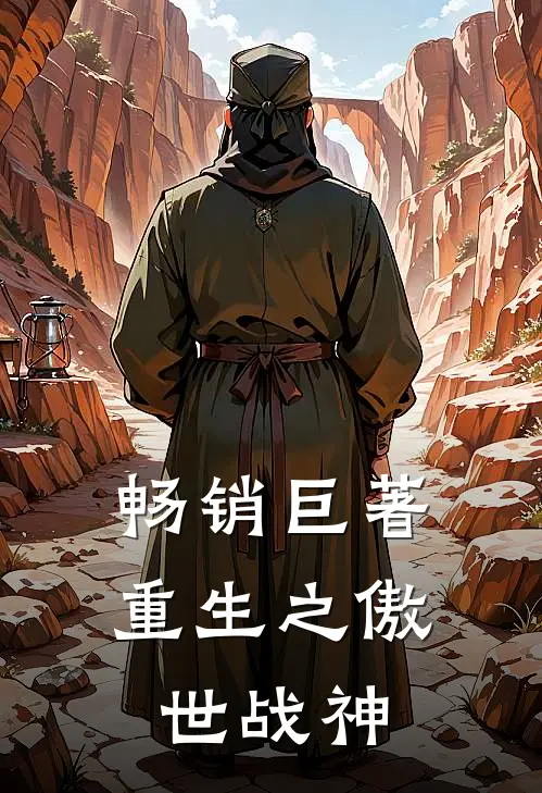 畅销巨著重生之傲世战神