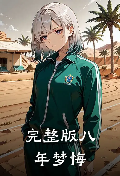 完整版八年梦悔