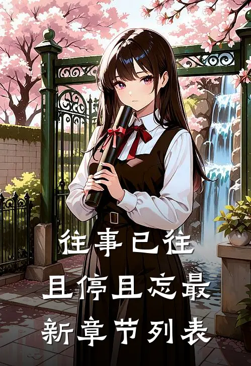 往事已往，且停且忘最新章节列表