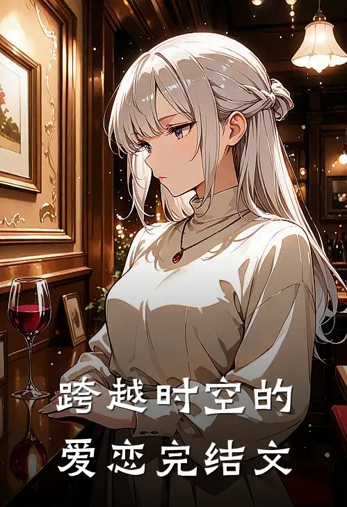 跨越时空的爱恋完结文
