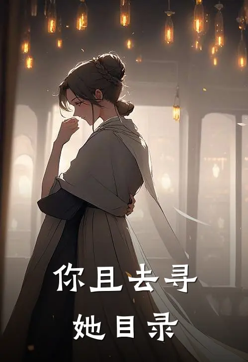 你且去寻她目录