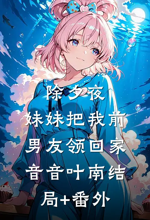除夕夜，妹妹把我前男友领回家音音叶南结局+番外