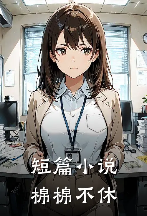 短篇小说棉棉不休