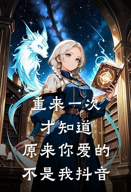 重来一次才知道，原来你爱的不是我抖音