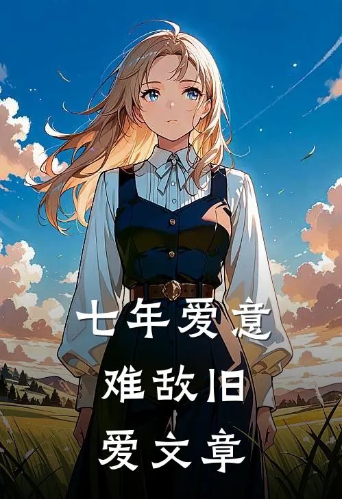 七年爱意，难敌旧爱文章