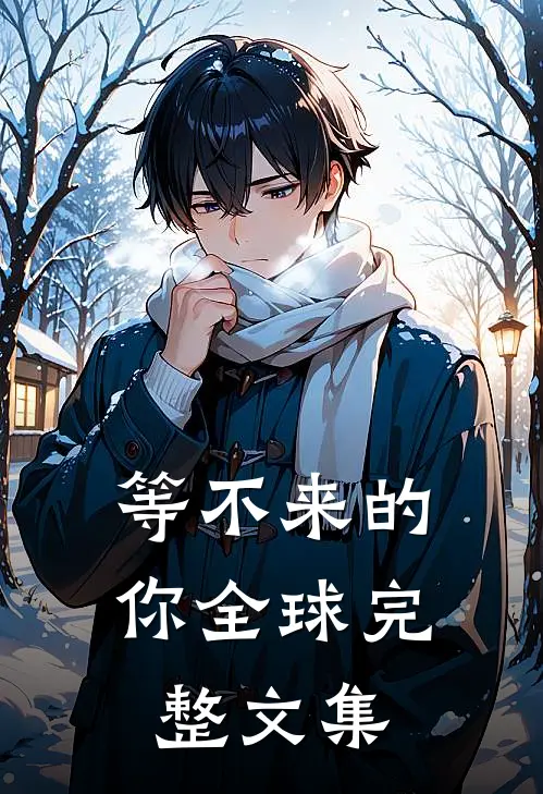 等不来的你全球完整文集