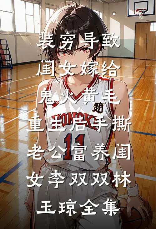 装穷导致闺女嫁给鬼火黄毛，重生后手撕老公富养闺女李双双林玉琼 全集