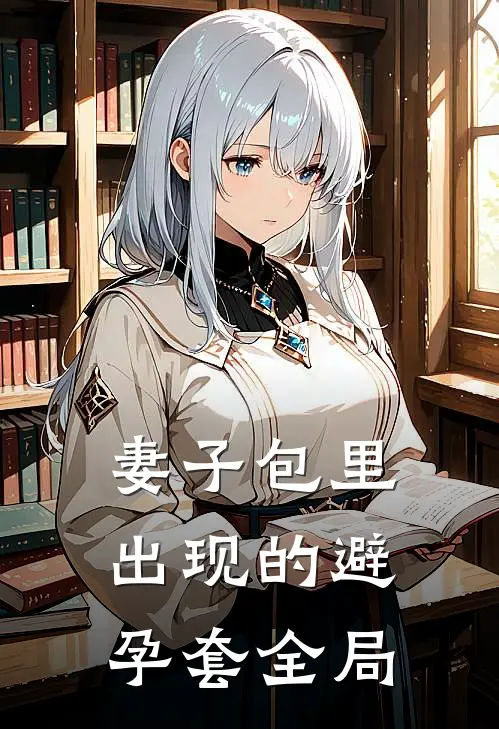 妻子包里出现的避孕套全局