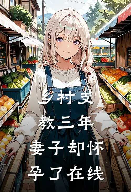 乡村支教三年，妻子却怀孕了在线