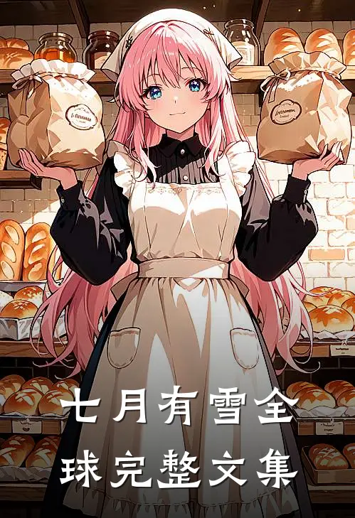 七月有雪全球完整文集