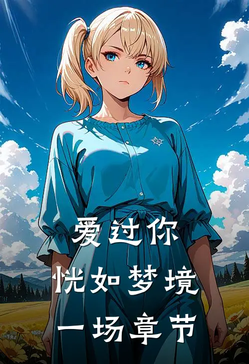 爱过你，恍如梦境一场章节