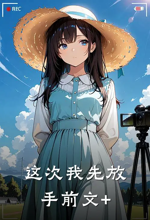 这次我先放手前文+
