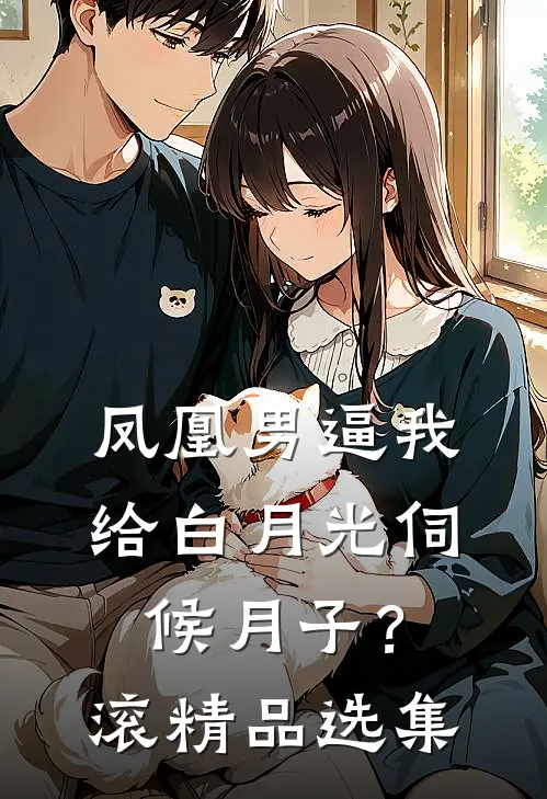 凤凰男逼我给白月光伺候月子？滚精品选集