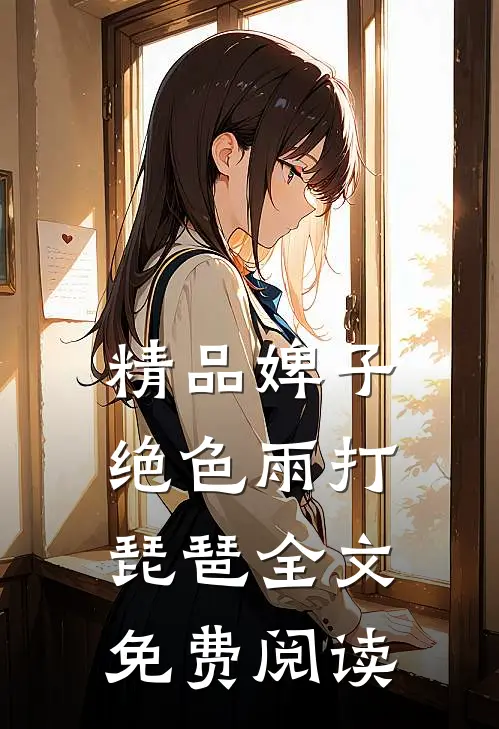 精品婢子绝色 雨打琵琶全文免费阅读