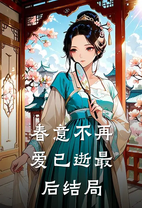 春意不再爱已逝最后结局