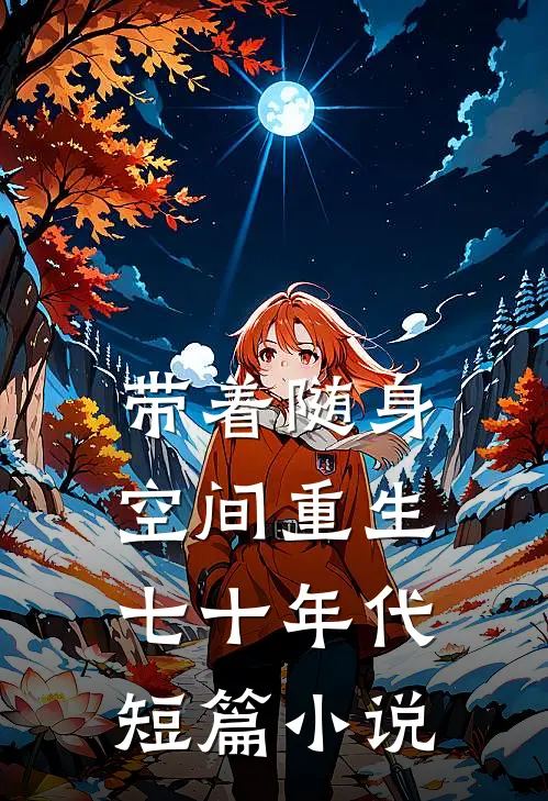 带着随身空间重生七十年代短篇小说