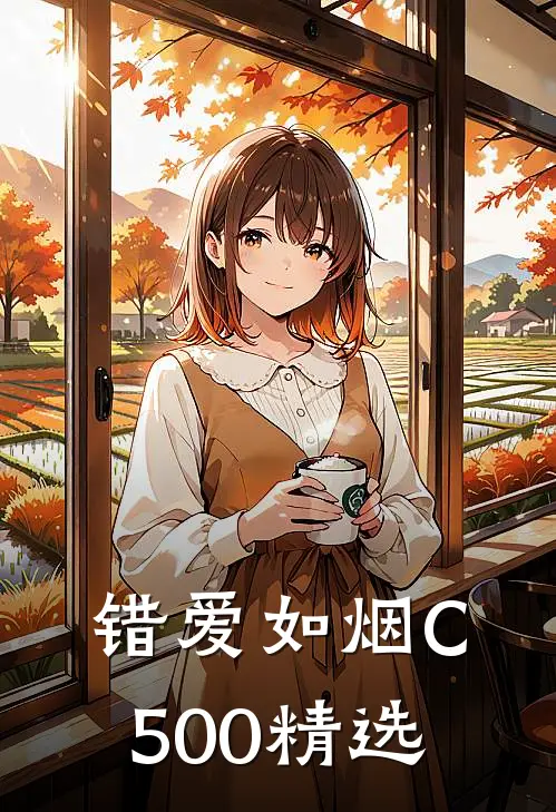 错爱如烟C500精选