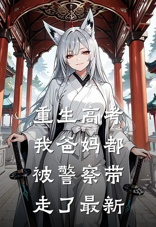 重生高考，我爸妈都被警察带走了最新