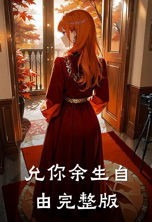 允你余生自由完整版