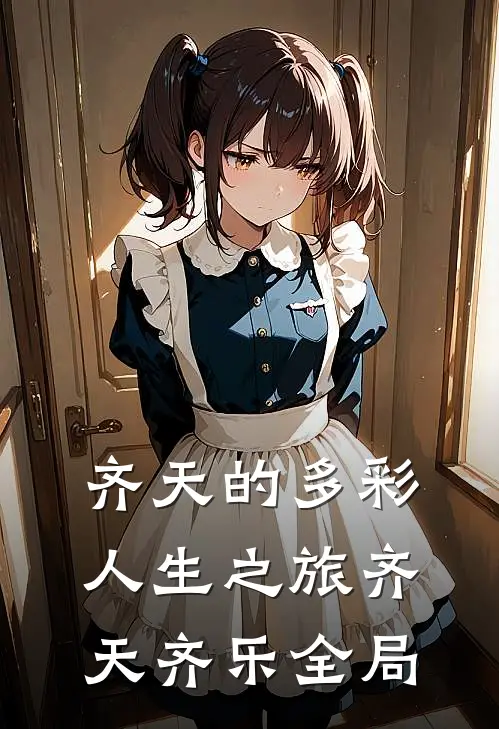 齐天的多彩人生之旅齐天齐乐全局