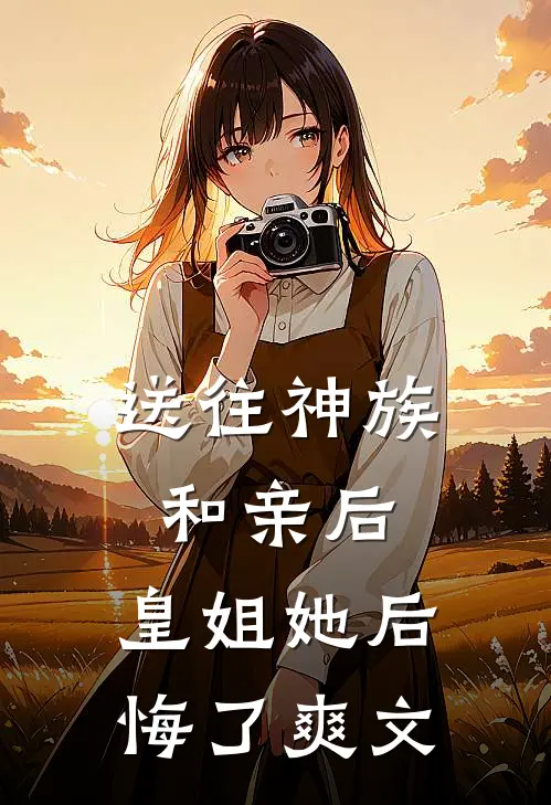 送往神族和亲后，皇姐她后悔了爽文