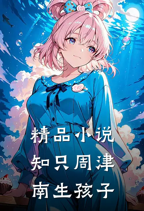 精品小说知只周津南生孩子