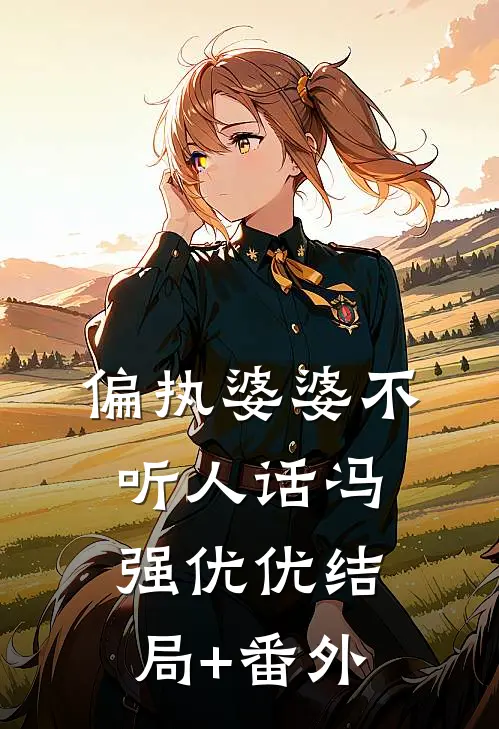 偏执婆婆不听人话冯强优优结局+番外