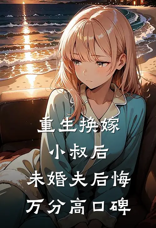 重生换嫁小叔后，未婚夫后悔万分高口碑