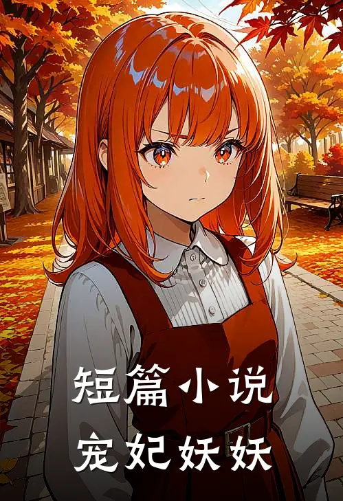 短篇小说宠妃妖妖