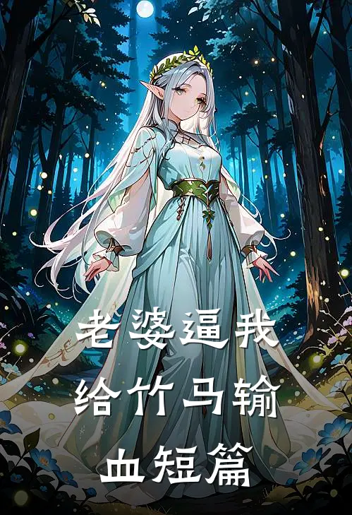 老婆逼我给竹马输血短篇