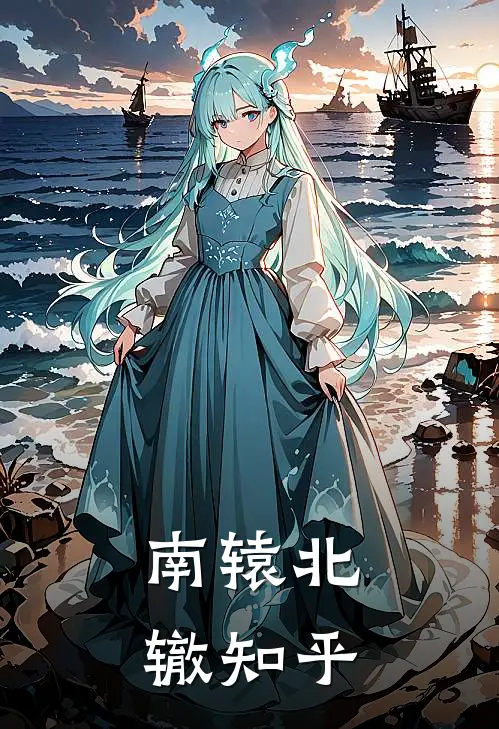 南辕北辙知乎